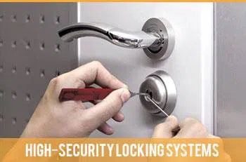 Gallery Locksmith Store New York, NY 212-659-0023 Gallery Locksmith Store New York, NY 212-659-0023 - home-cont-68-8mod