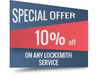 Gallery Locksmith Store New York, NY 212-659-0023 Gallery Locksmith Store New York, NY 212-659-0023 - offer-sid-68-8mod