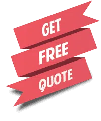 Gallery Locksmith Store New York, NY 212-659-0023 Gallery Locksmith Store New York, NY 212-659-0023