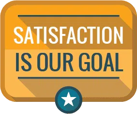 Gallery Locksmith Store New York, NY 212-659-0023 Gallery Locksmith Store New York, NY 212-659-0023 - sat-sid-68-8mod